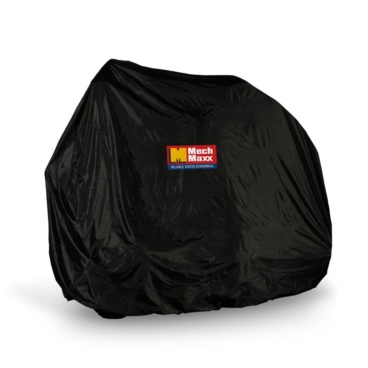 Cover for Hot Water Pressure Washer HPW40HT, HPW40DT, HPW40KT (SKU: 204003; 204007; 204011) (Pack of 1)