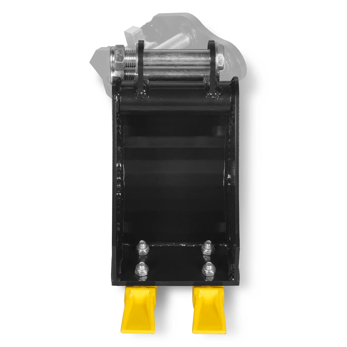 5-Piece Mini Excavator Attachment Set for Mini Compact Excavator (SKU 150536) - view 40