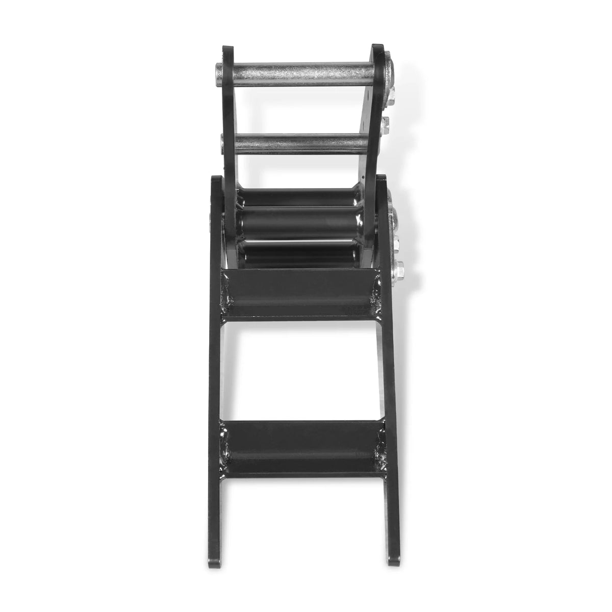 5-Piece Mini Excavator Attachment Set for Mini Compact Excavator (SKU 150536) - view 31