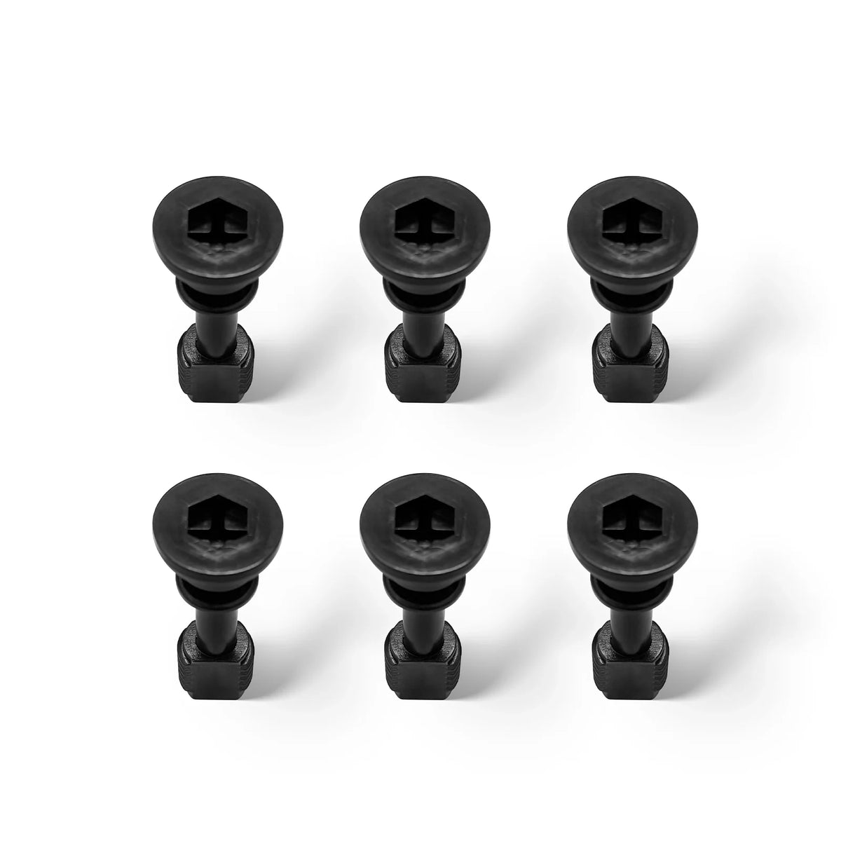 Screws for Electrical Control Box (for SKU: 204002, 204003, 204004, 204006, 204007, 204008, 204010, 204011, 20 - view 2