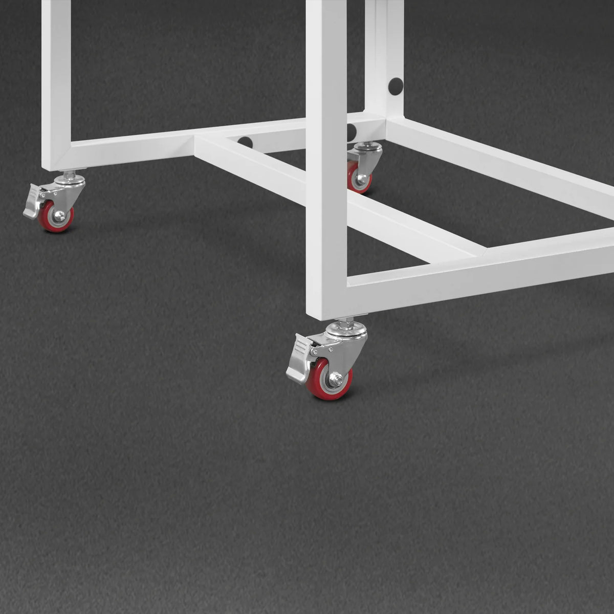 39" Wide CB-H1Pro Horizontal Laminar Flow Clean Bench with HEPA Filtration & UV Sterilization | ISO Class 5 - view 18