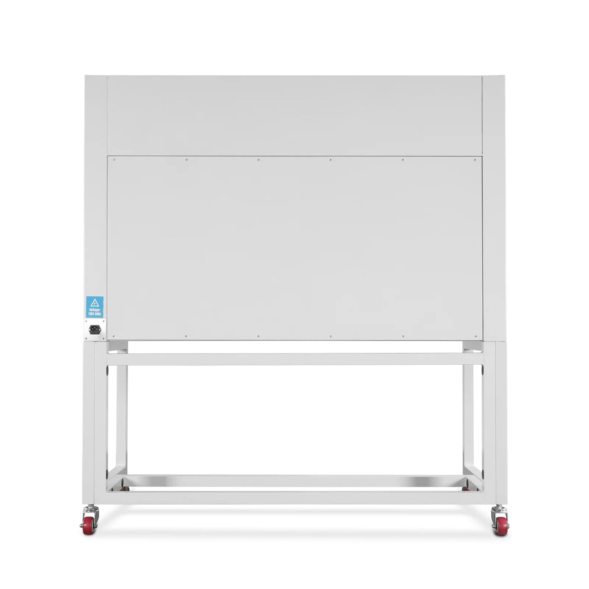57.5" Wide CB-H2Pro Horizontal Laminar Flow Clean Bench with HEPA Filtration & UV Sterilization | ISO Class 5 - view 18