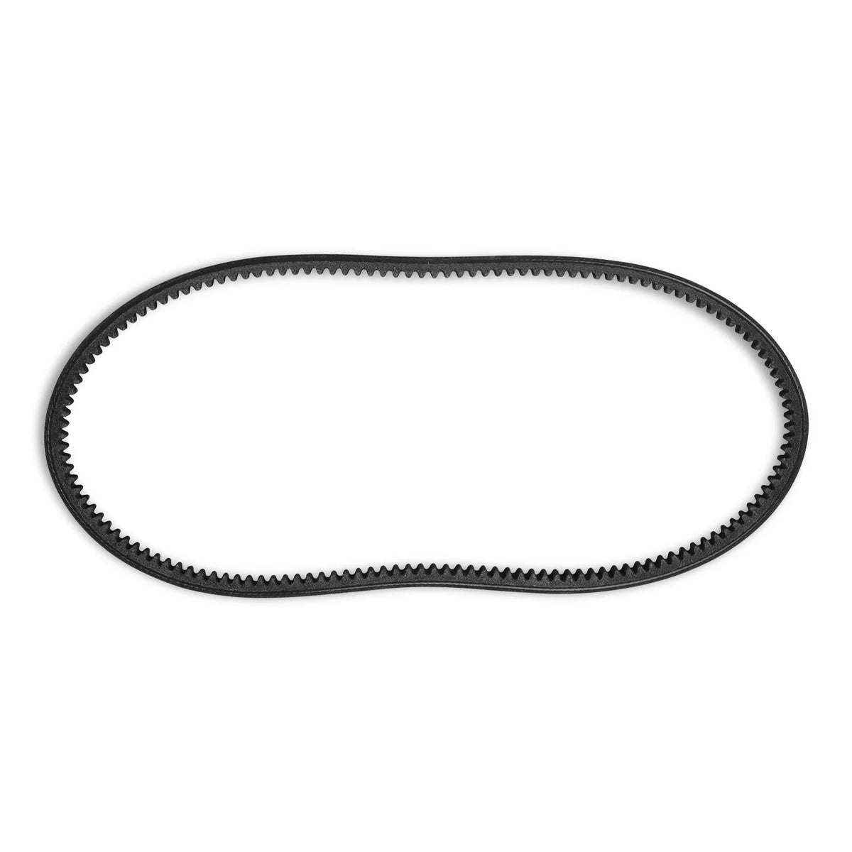 Kevlar V-Belts for Wood Chipper GS650, 13x935La, 2 Pcs (SKU: 110100; 110101) - view 2