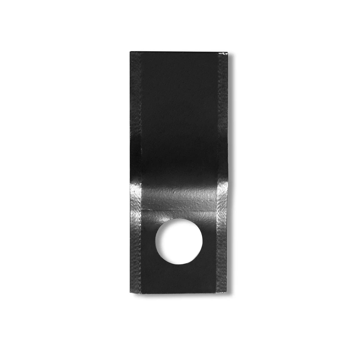 Blade for Drum Mower DM53 (SKU 150235), 8-Piece Pack - view 6