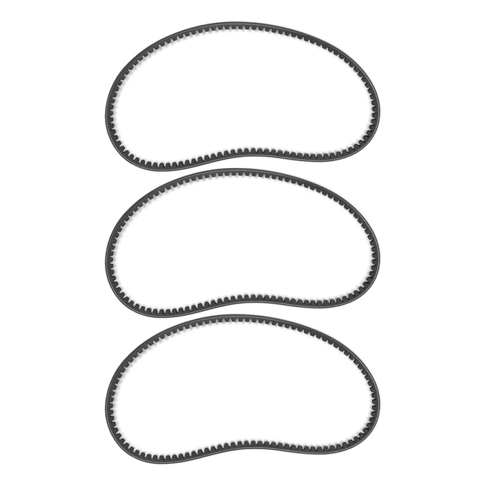 Belt for ATV Offset Flail Mower, ATV140