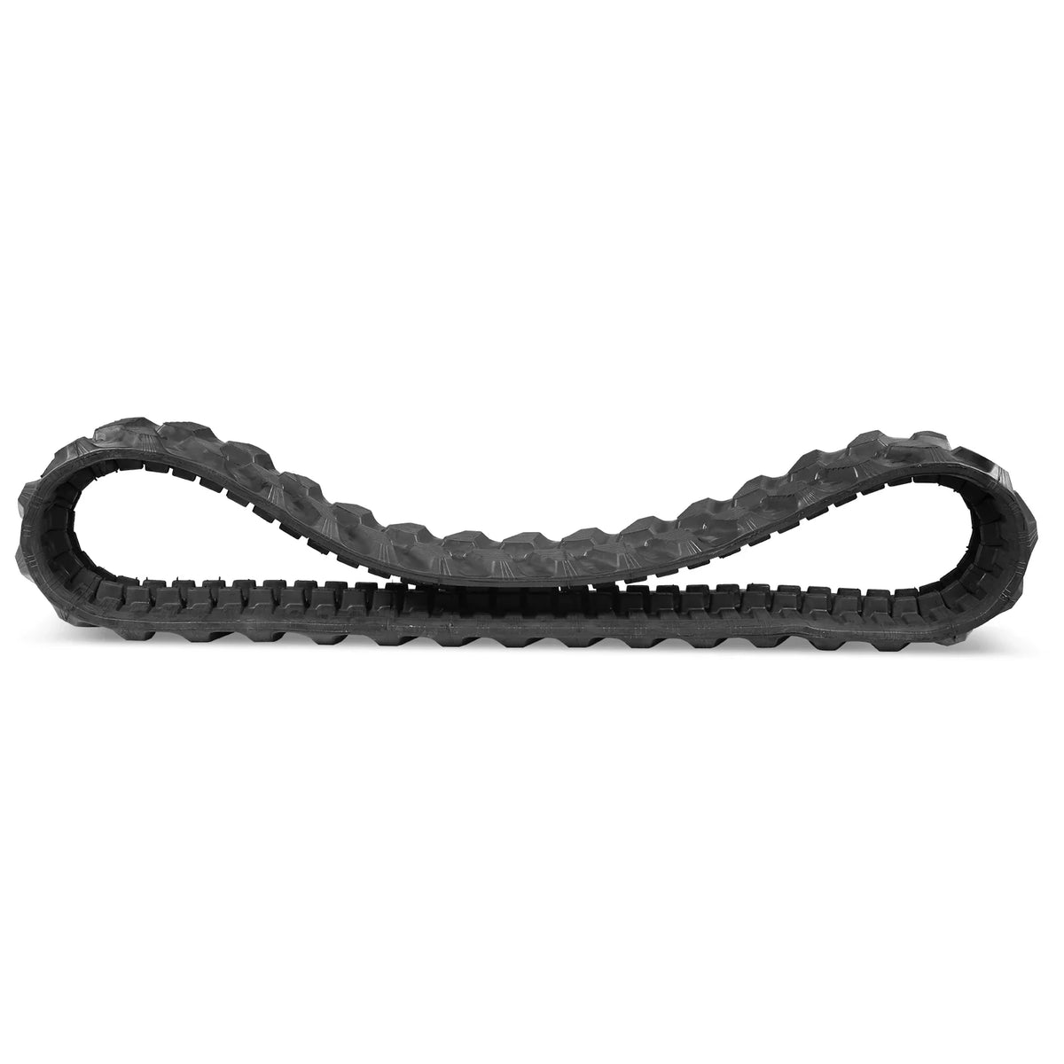 Track for MEC10 Mini Excavator (SKU 150530; 150531) - view 3