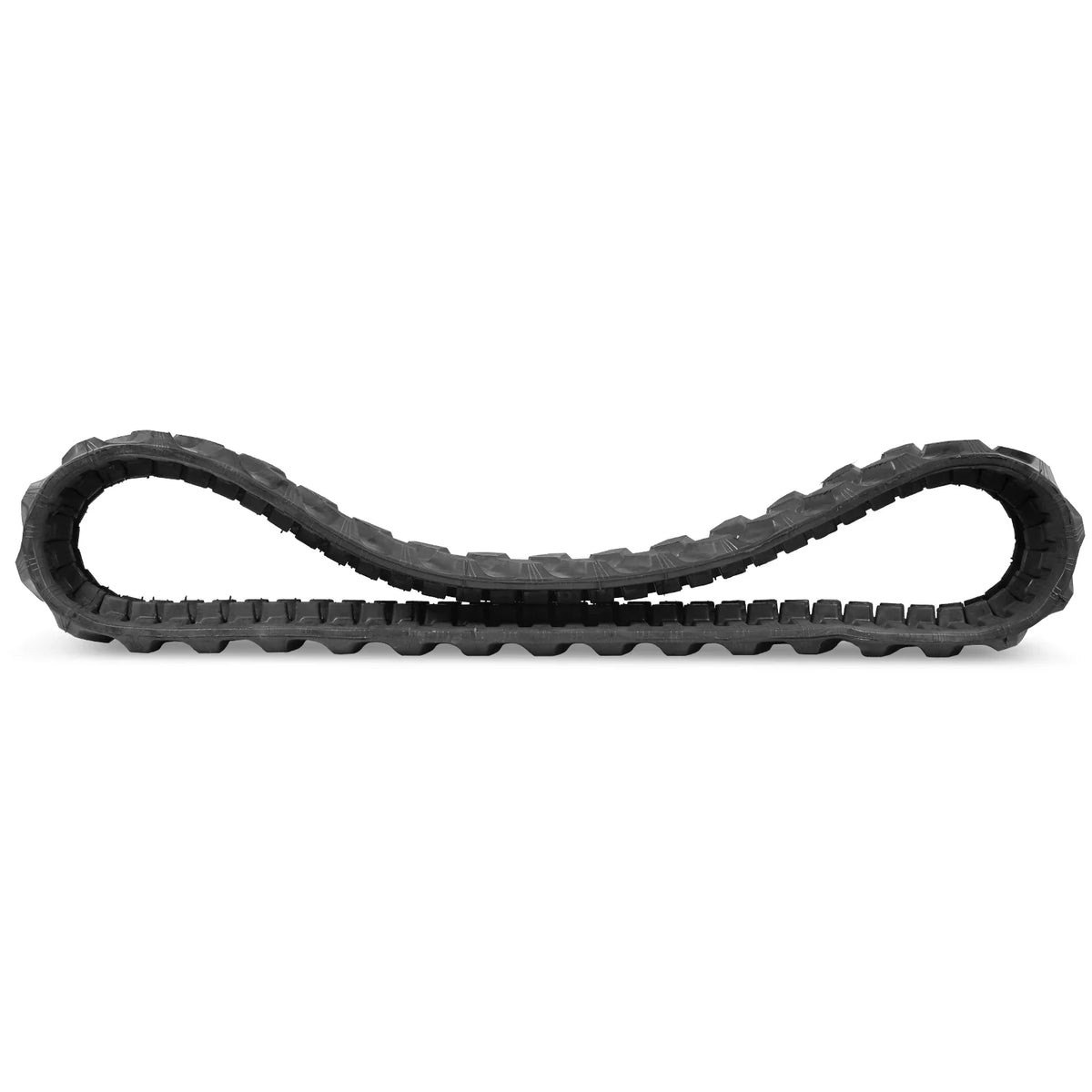 Track for MEC10 Mini Excavator (SKU 150530; 150531) - view 4