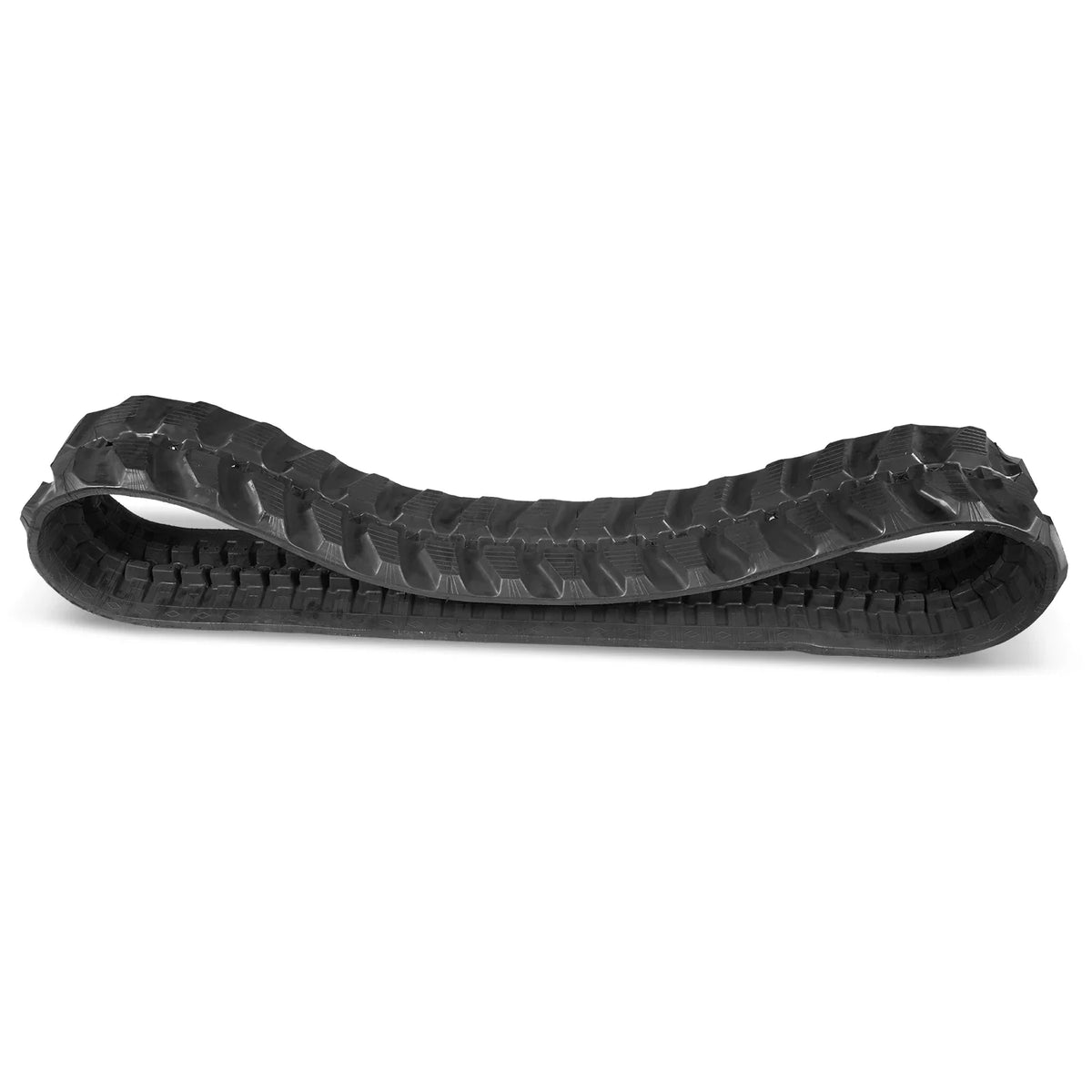 Track for MEC10 Mini Excavator (SKU 150530; 150531)