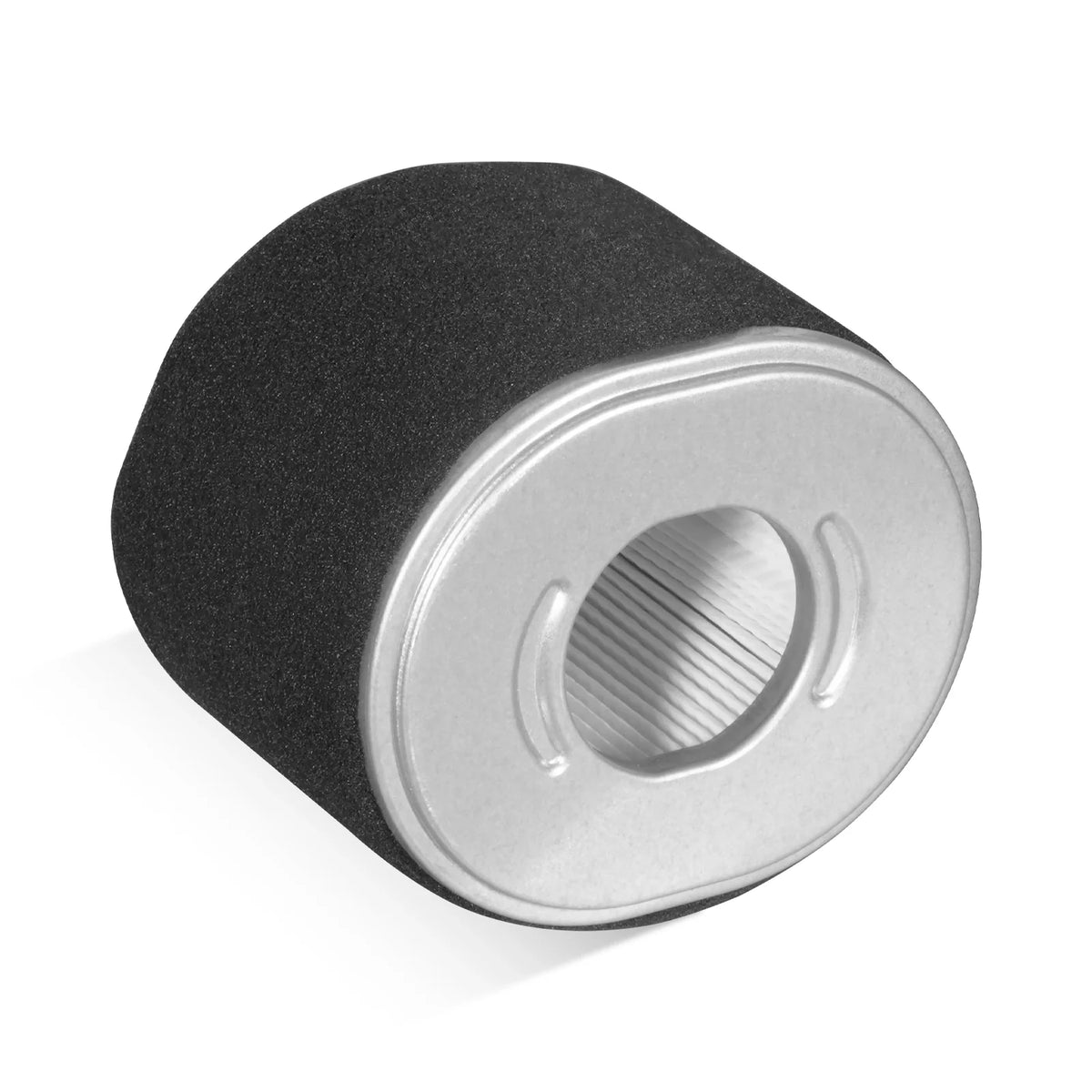 Air Filter for the ZONSEN GB460 Engine - view 2