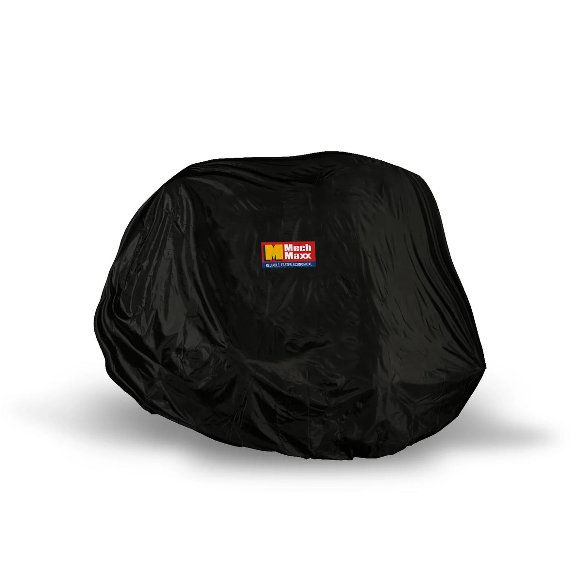 PTO Stump Grinder Cover for SG24, SG24PRO (SKU: 150151; 150151G; 150182; 150182G)