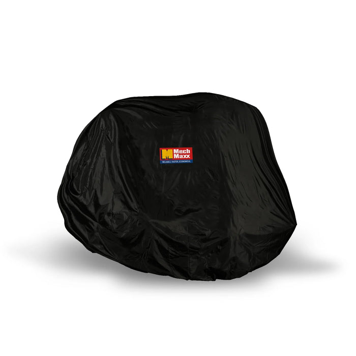 Housse pour rogneuse de souches à prise de force SG24, SG24PRO