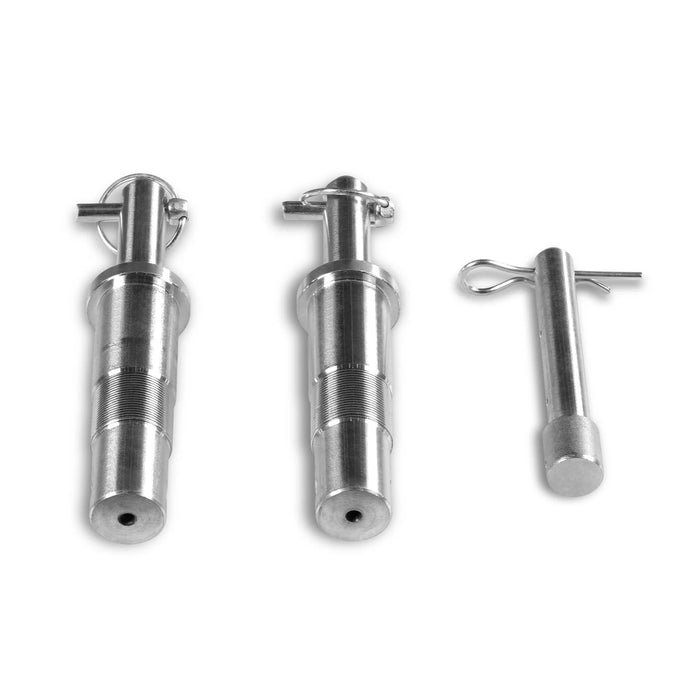 Goupille de conversion CAT 1 pour DM8