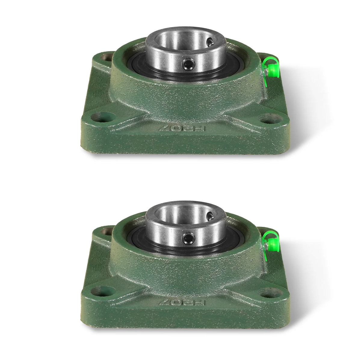 Axle Bearing for 34 Ton Kinetic Log Splitter, 2 Pcs (SKU: 150243) - view 2