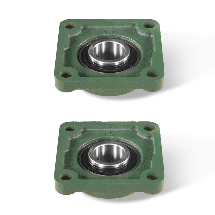 Axle Bearing for Wood Chipper GS1500, UCF206