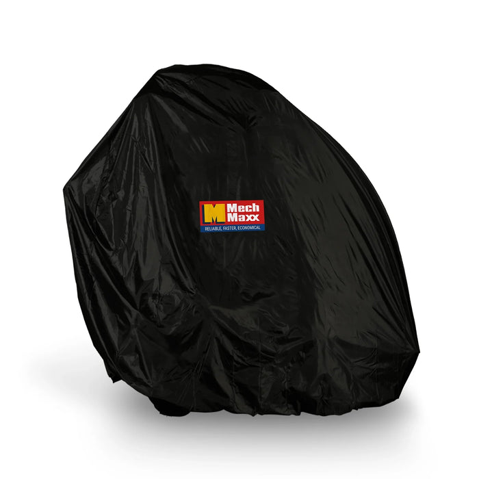 Housse pour D5OHTFL