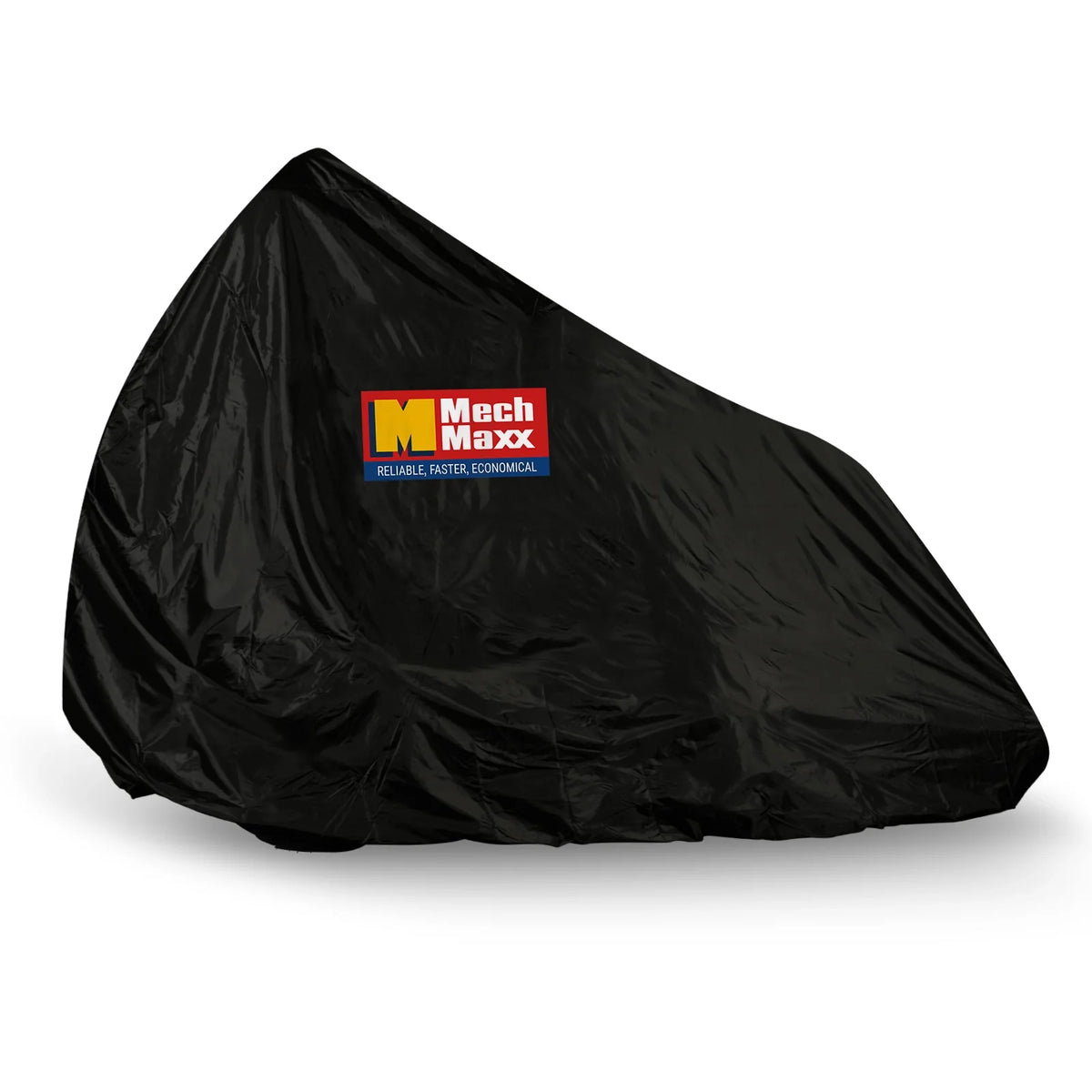 Cover for Walk Behind Flail Mower (SKU: 201028, 201029)