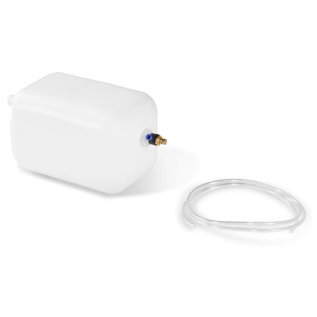 Water Bucket Connector Water Pipe for Portable Sawmill SM-22, SM-26, SM-32 (SKU: 150169; 150166; 150167 and va - view 3