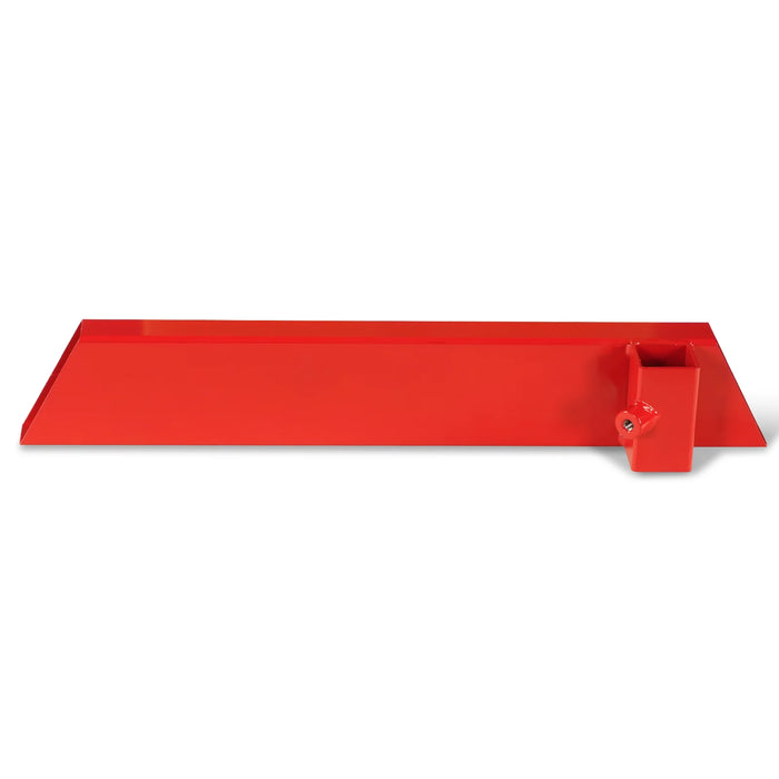 C15 Red Beam for 22" Portable Sawmill, SM-22