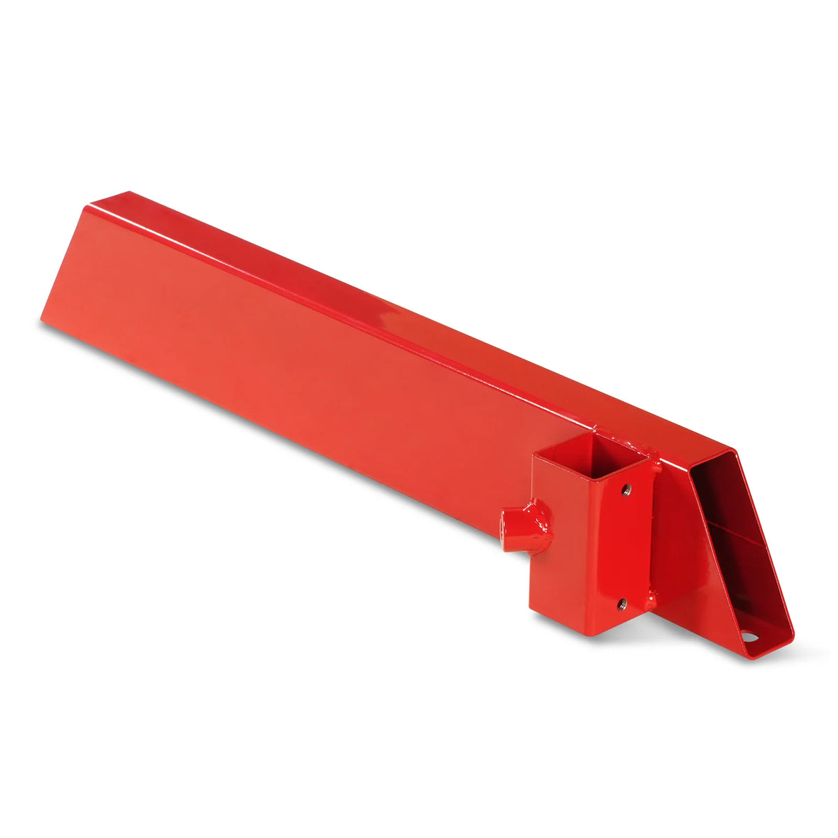 C15 Red Beam for 22" Portable Sawmill, SM-22 (SKU: 150169; 150169K4; 150320) - view 2