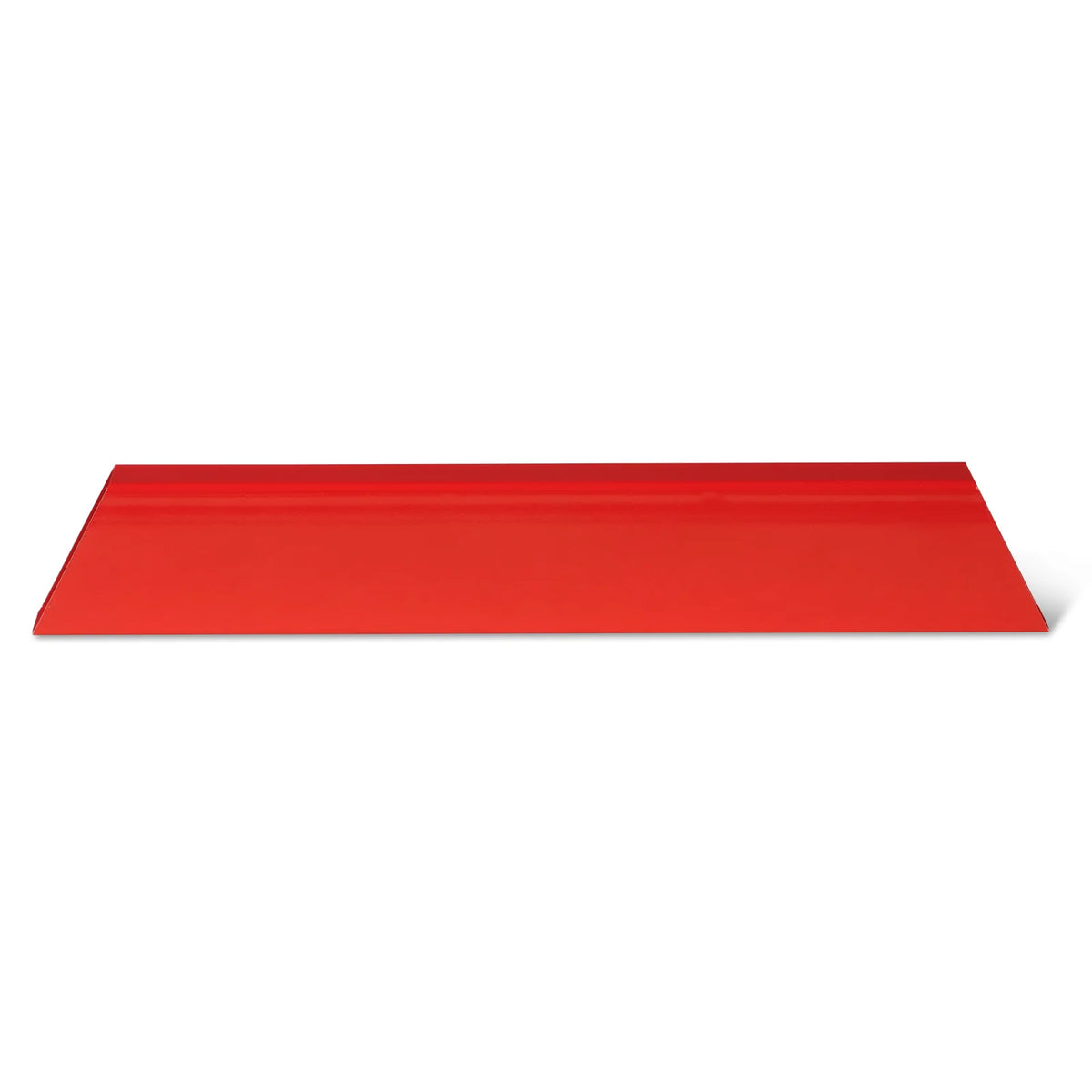 C13 Red Beam for 22" Portable Sawmill, SM-22 (SKU: 150169; 150169K4; 150320)