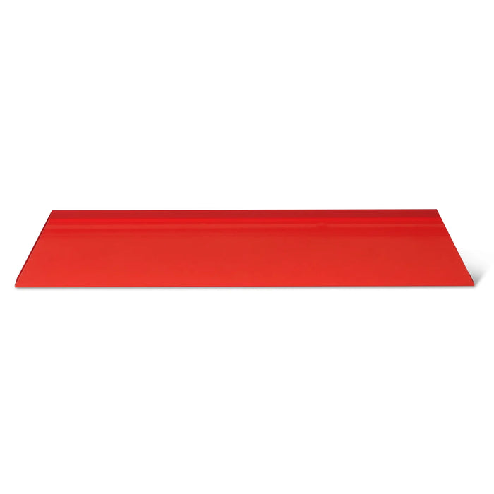 Poutre rouge C13 pour scierie portative 22", SM-22