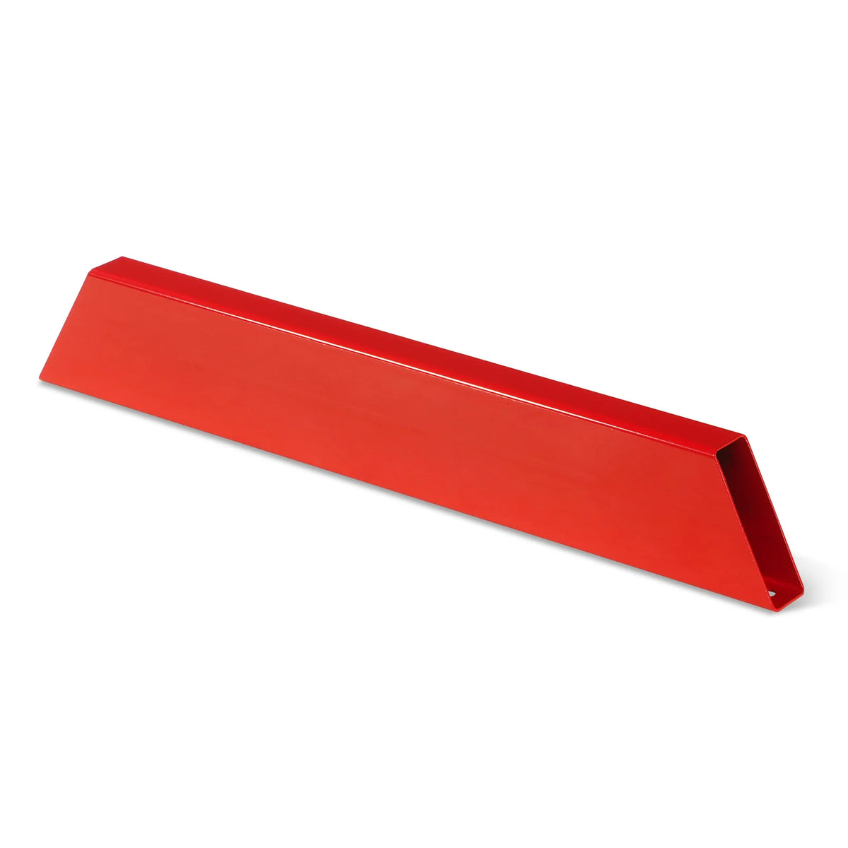 C13 Red Beam for 22" Portable Sawmill, SM-22 (SKU: 150169; 150169K4; 150320) - view 2