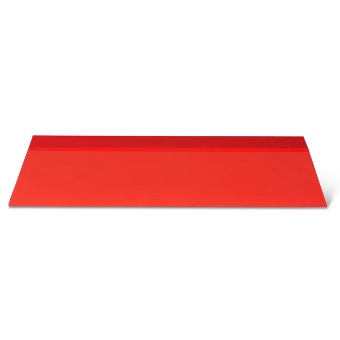 C13 Red Beam for 26" Portable Sawmill, SM-26