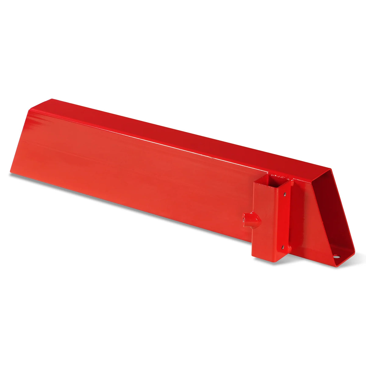 C15 Red Beam for 26" Portable Sawmill, SM-26 (SKU: 150166; 150166D6; 150166K6) - view 2