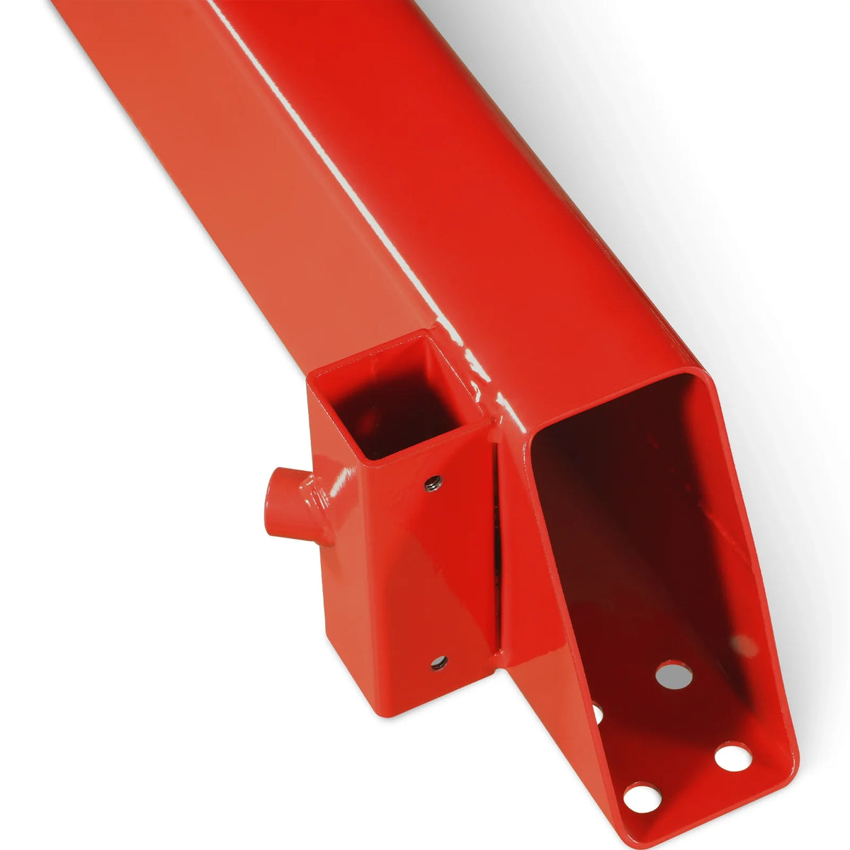 C20 Red Beam for 26" Portable Sawmill, SM-26 (SKU: 150166; 150166D6; 150166K6) - view 3