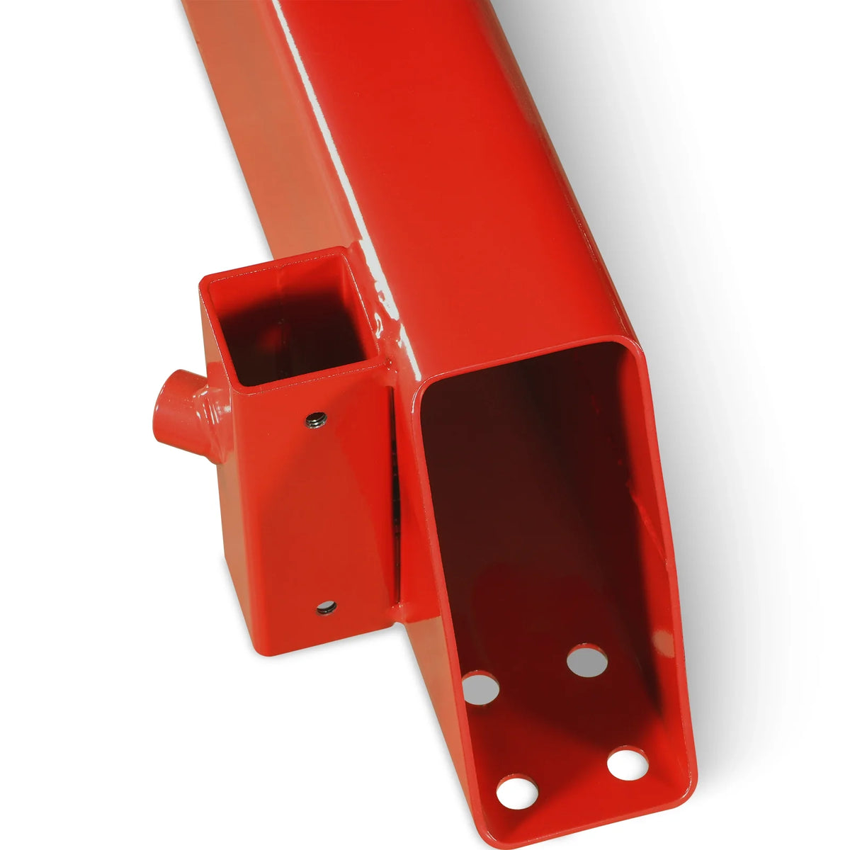 C20 Red Beam for 26" Portable Sawmill, SM-26 (SKU: 150166; 150166D6; 150166K6) - view 4