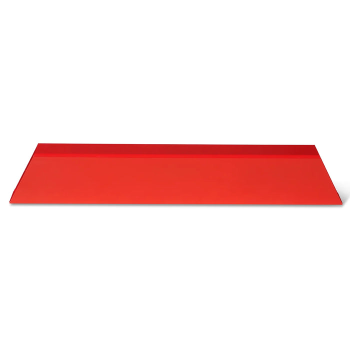 Poutre rouge C13 pour scierie portative 32", SM-32