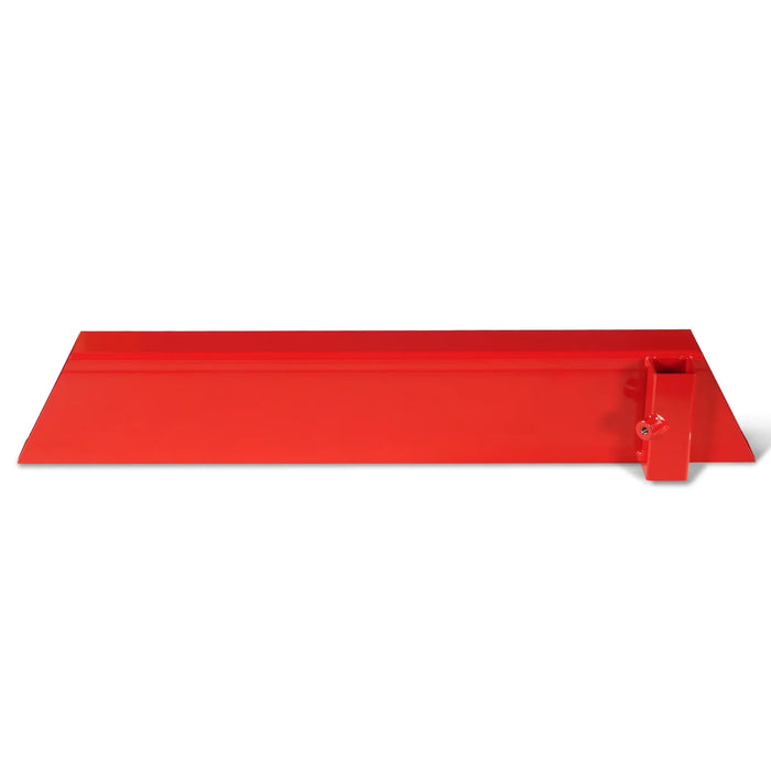 C15 Red Beam for 32" Portable Sawmill, SM-32