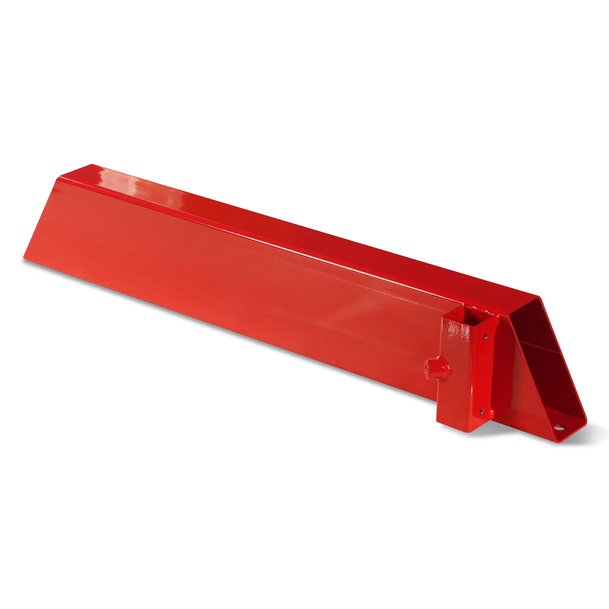 C15 Red Beam for 32" Portable Sawmill, SM-32 (SKU: 150167; 150167K4; 150167D6; 150167K6; 150167H6) - view 2