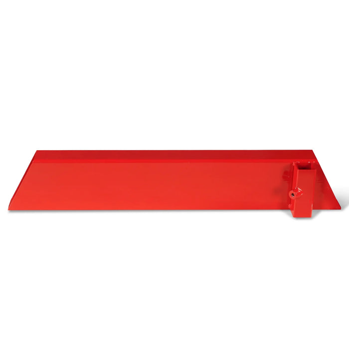 C20 Red Beam for 32" Portable Sawmill, SM-32