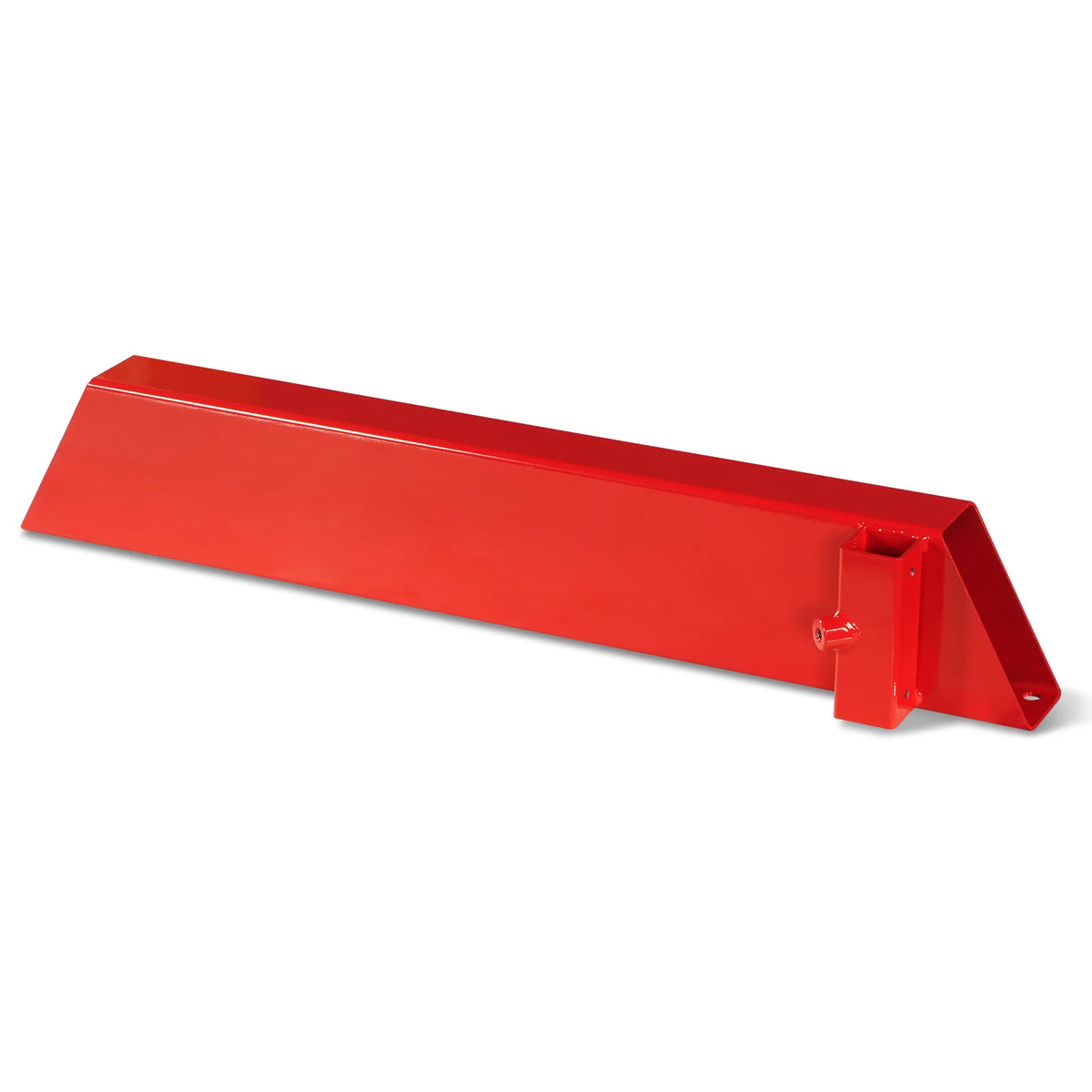 C20 Red Beam for 32" Portable Sawmill, SM-32 (SKU: 150167; 150167K4; 150167D6; 150167K6; 150167H6) - view 2
