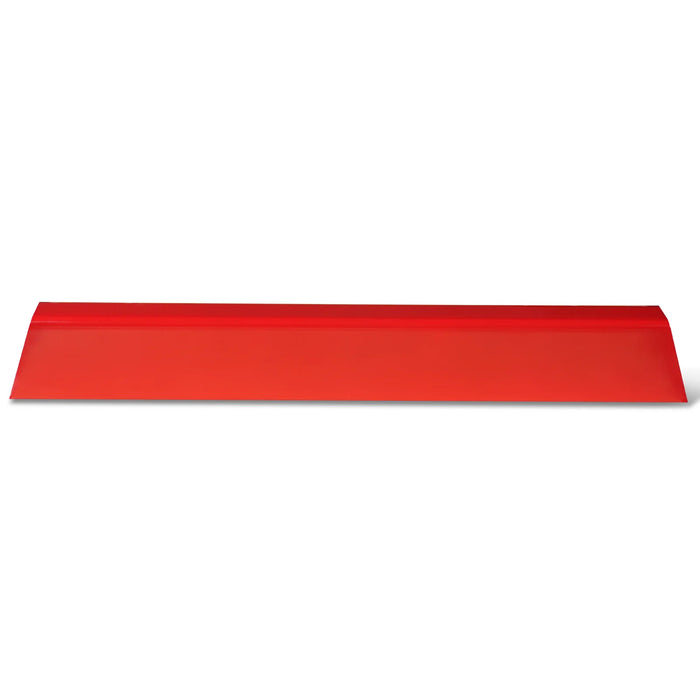 C13 Red Beam for Portable Sawmill, SM-36MAX, SM-36HMAX