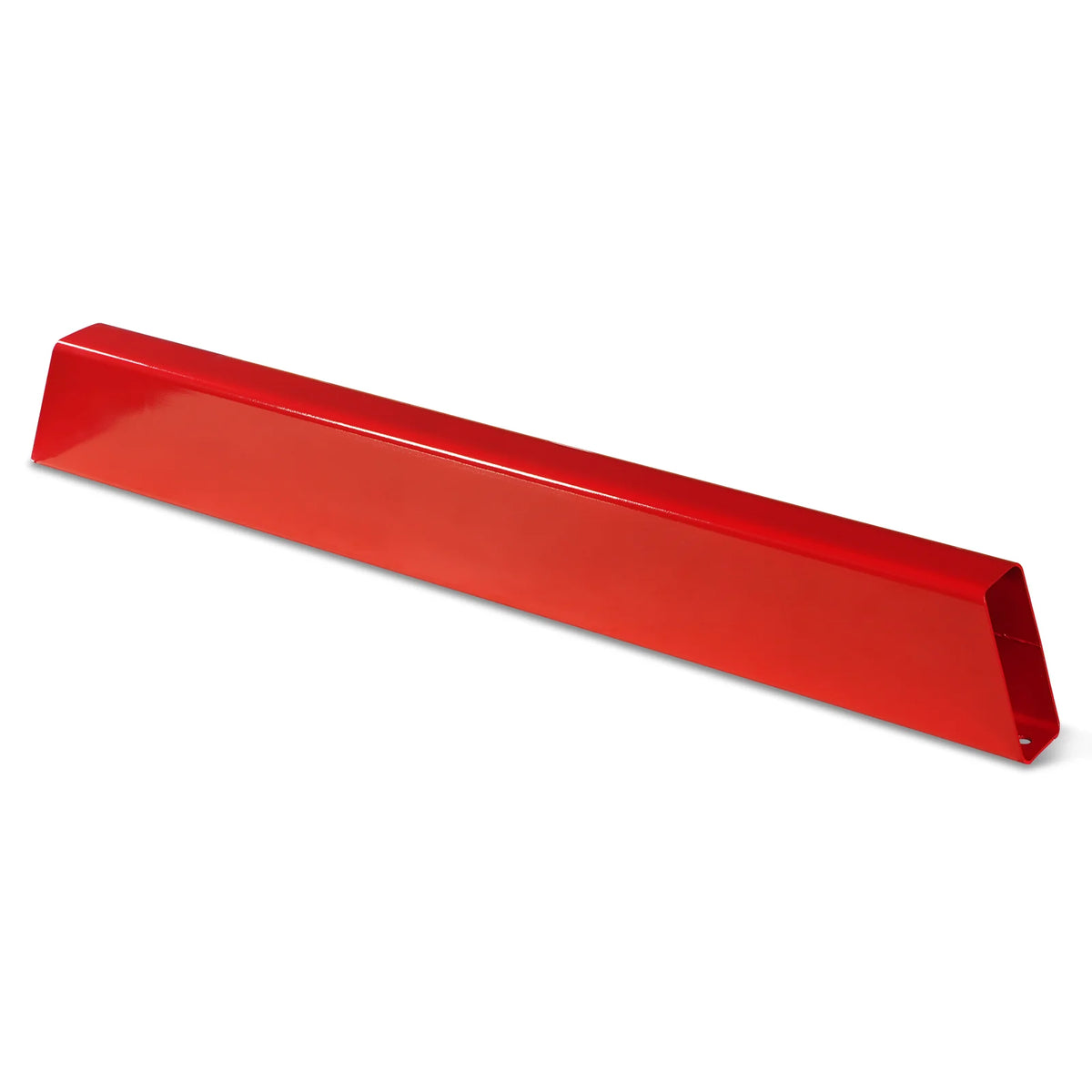 C13 Red Beam for Portable Sawmill, SM-36MAX, SM-36HMAX (SKU: 150168MAX; 150168HMAX) - view 2