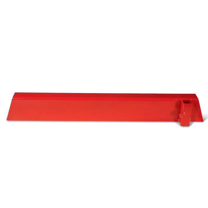 C15 Red Beam for Portable Sawmill, SM-36MAX, SM-36HMAX