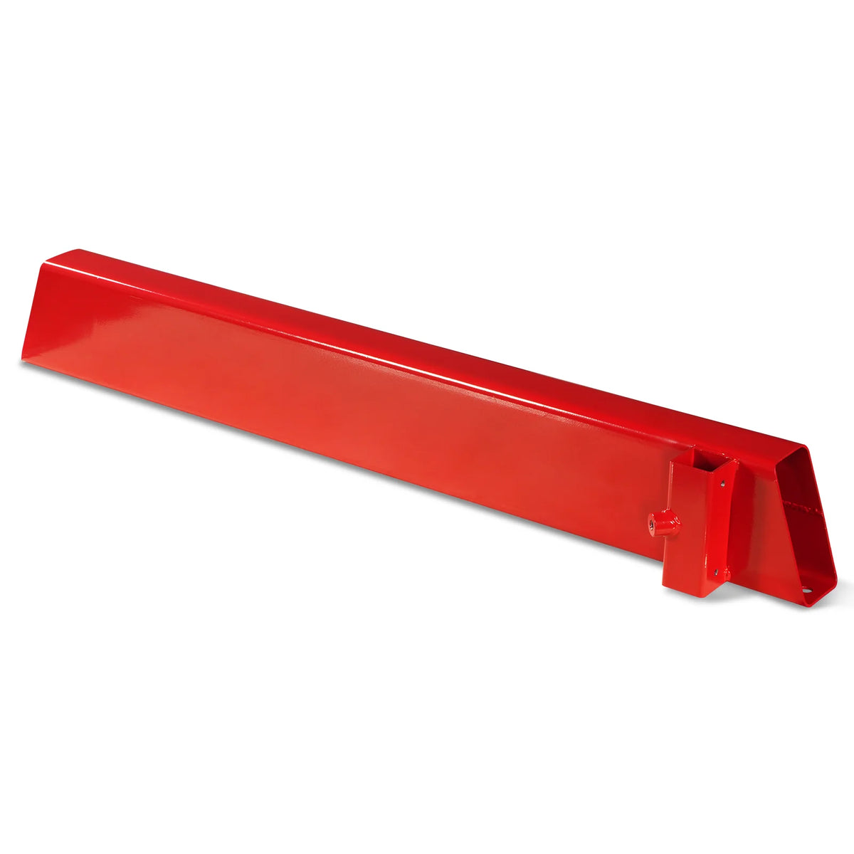 C15 Red Beam for Portable Sawmill, SM-36MAX, SM-36HMAX (SKU: 150168MAX; 150168HMAX; 150268) - view 2