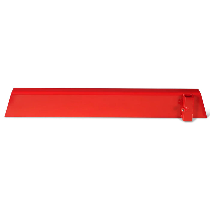 C20 Red Beam for Portable Sawmill, SM-36MAX, SM-36HMAX