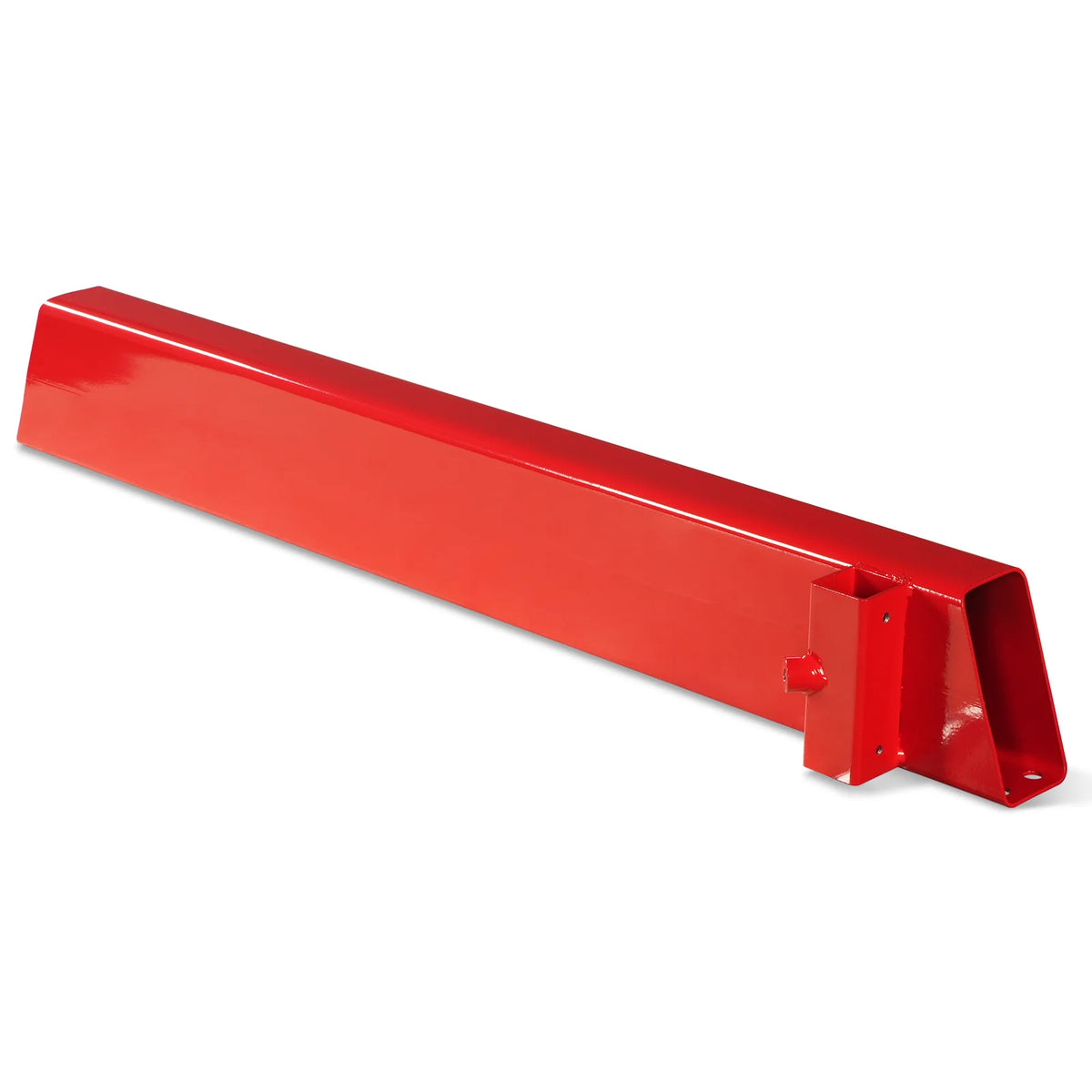 C20 Red Beam for Portable Sawmill, SM-36MAX, SM-36HMAX (SKU: 150168MAX; 150168HMAX) - view 2