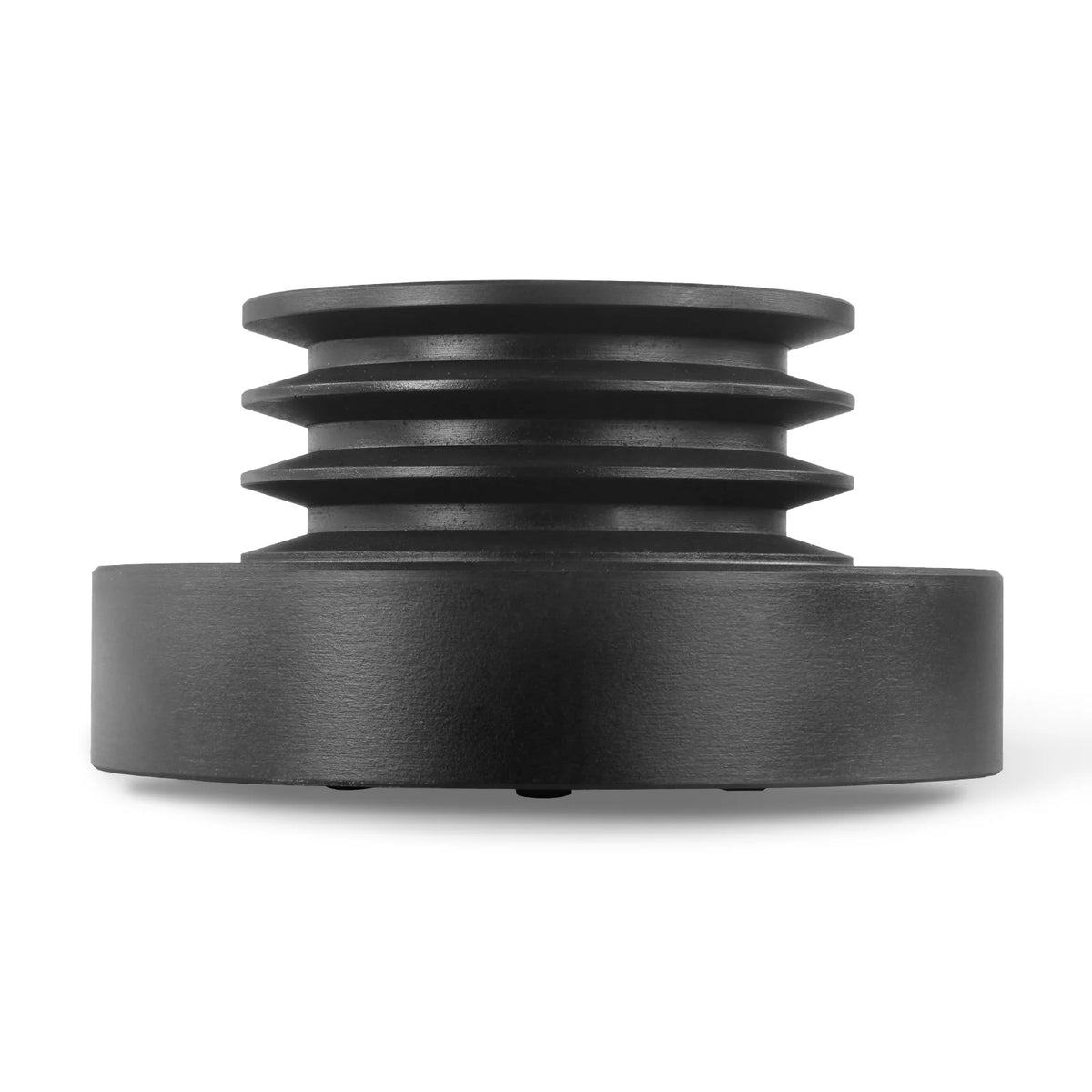 Clutch for ZONSEN 7" Hydraulic Feeding Wood Chipper, DCH7 (SKU: 110700) - view 2