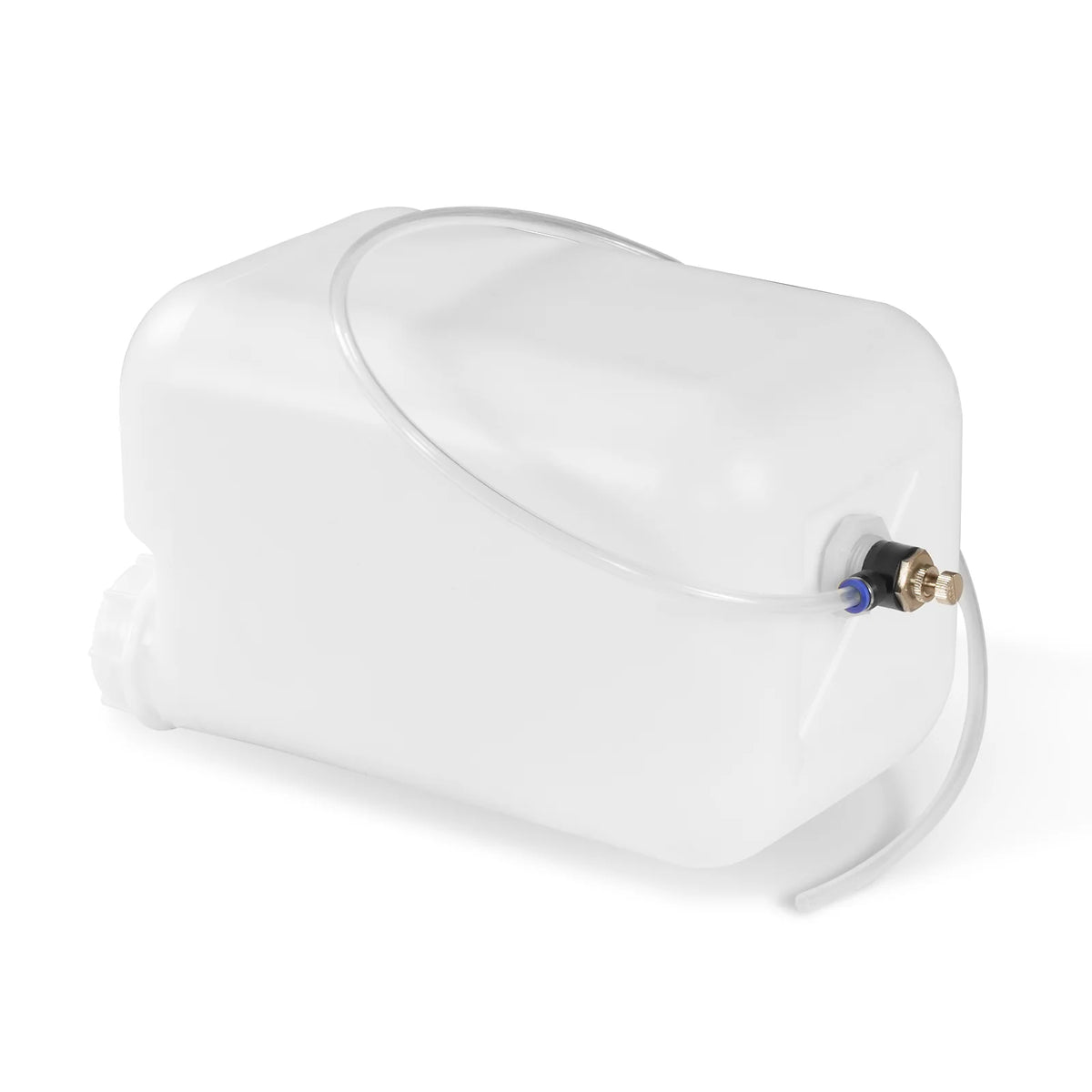 Water Bucket Connector Water Pipe for 18" Portable Sawmill, SM-18 (SKU: 150165) - view 2