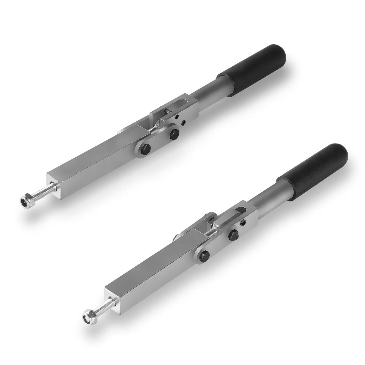 Fixed Handle Assembly for Sawmill (Pack of 2) - view 3