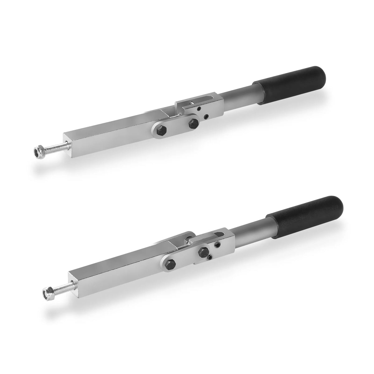 Fixed Handle Assembly for Sawmill (Pack of 2) - view 4