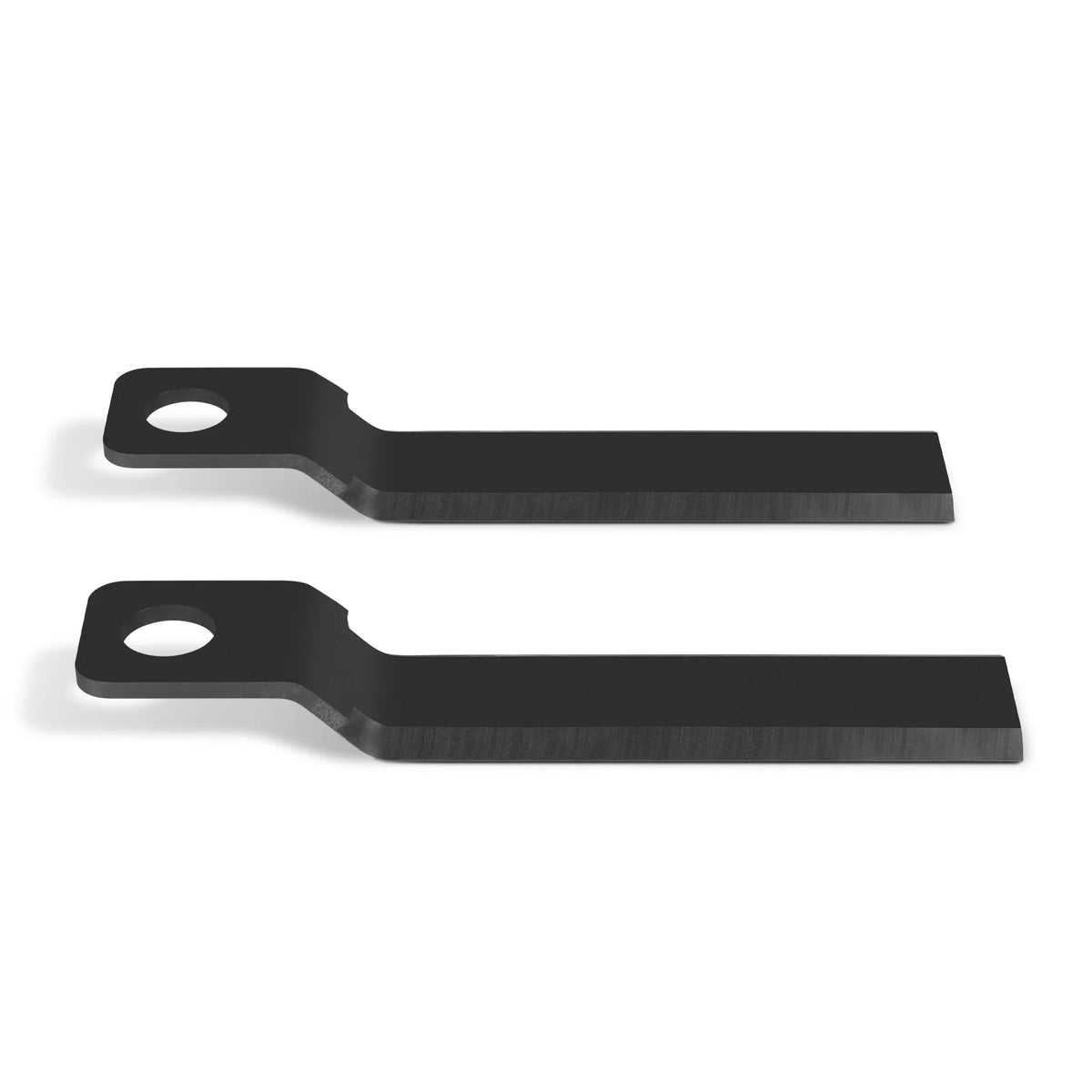 Blade for 42 in Mini Skid Steer Brush Cutter, BC42 (SKU: 150517)
