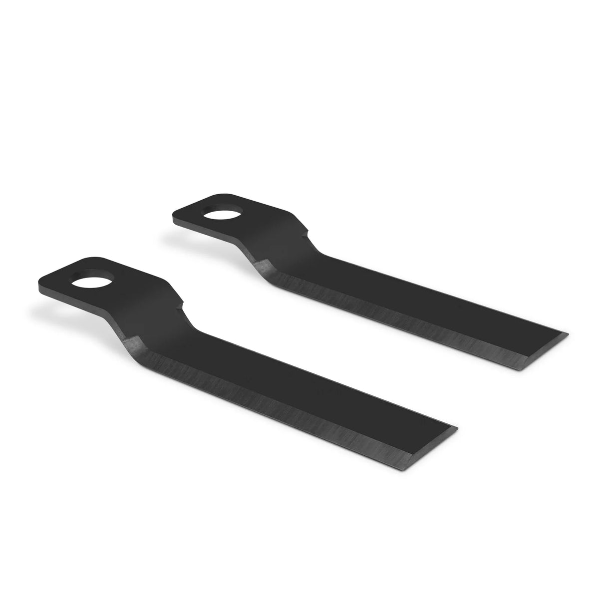 Blade for 42 in Mini Skid Steer Brush Cutter, BC42 (SKU: 150517) - view 2