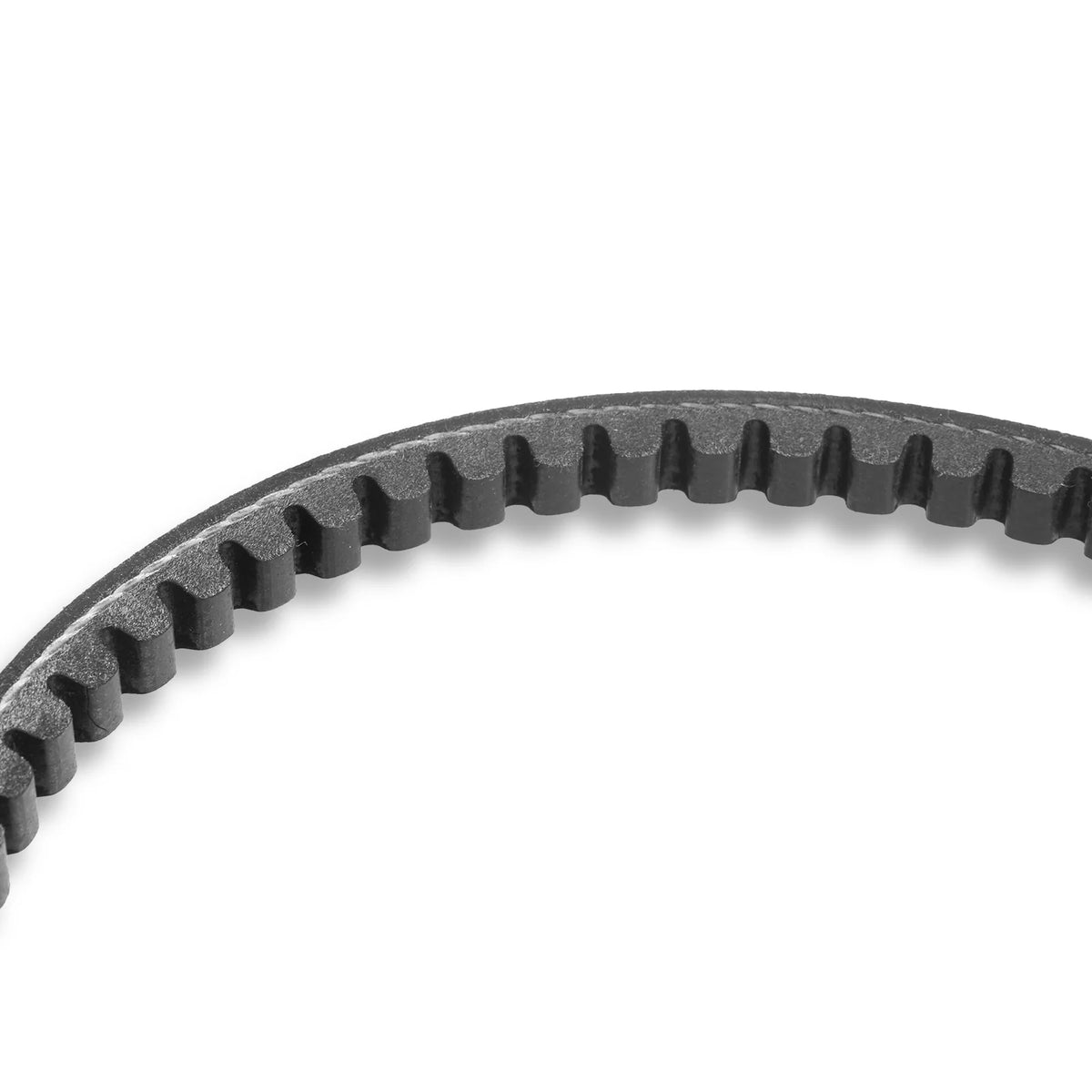 Belt for ZONSEN Wood Chipper B200, A1367Li, 4-Pack (SKU: 110810) - view 5