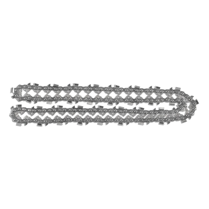 Chainsaw Chain for Log Splitter Processor with Conveyor HLS20,