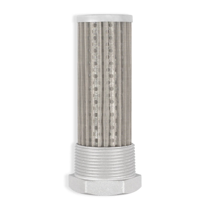 Hydraulic Oil Filter Element for Log Splitter Processor with Conveyor HLS20